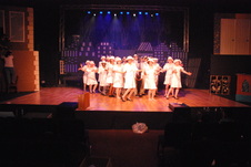 Enlarge photo 218