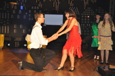 Enlarge photo 1152