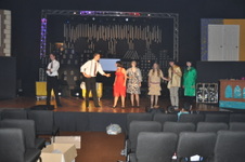 Enlarge photo 1154
