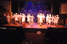 Enlarge photo 222