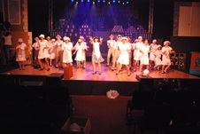 Enlarge photo 224