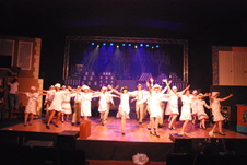 Enlarge photo 225