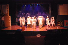 Enlarge photo 228
