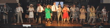 Enlarge photo 1163