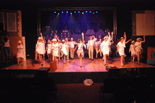 Enlarge photo 233