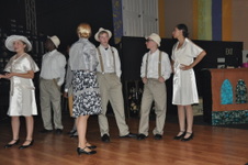Enlarge photo 1178