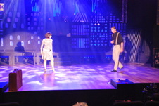 Enlarge photo 242