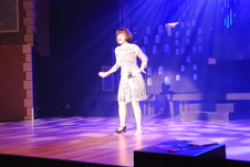 Enlarge photo 262