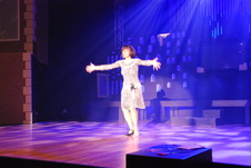 Enlarge photo 264