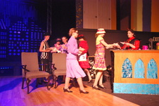 Enlarge photo 295