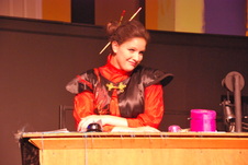 Enlarge photo 311