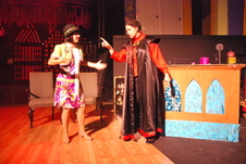 Enlarge photo 329