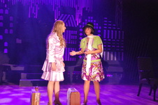 Enlarge photo 359