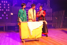 Enlarge photo 449