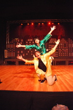 Enlarge photo 482