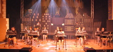 Enlarge photo 547