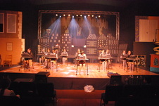 Enlarge photo 549