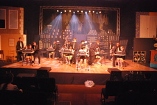 Enlarge photo 550