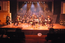 Enlarge photo 551