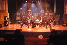 Enlarge photo 552