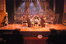 Enlarge photo 553