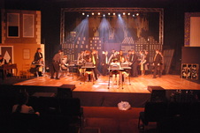 Enlarge photo 555