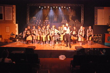 Enlarge photo 557