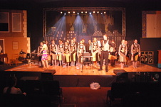 Enlarge photo 558