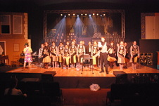Enlarge photo 559