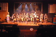Enlarge photo 560