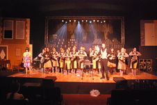 Enlarge photo 565