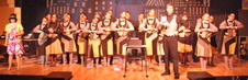 Enlarge photo 563