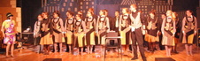 Enlarge photo 564