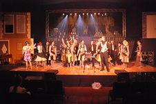 Enlarge photo 572