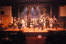 Enlarge photo 571