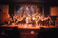 Enlarge photo 576