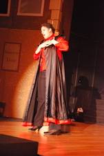 Enlarge photo 633