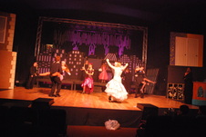 Enlarge photo 662