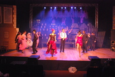 Enlarge photo 669