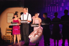 Enlarge photo 689