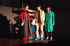 Enlarge photo 769