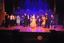 Enlarge photo 849