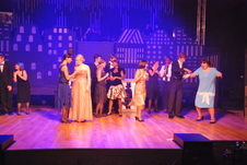 Enlarge photo 882