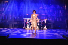 Enlarge photo 928