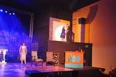 Enlarge photo 935