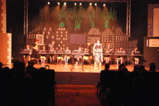Enlarge photo 1
