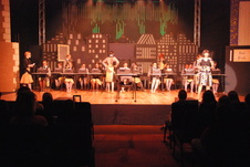Enlarge photo 4
