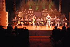 Enlarge photo 5