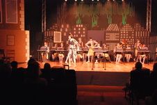 Enlarge photo 6