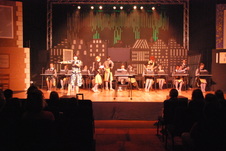 Enlarge photo 8